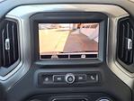 2025 Chevrolet Silverado 2500 Double Cab SRW 4WD Pickup for sale #RCF1913 - photo 15