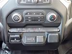 2025 Chevrolet Silverado 2500 Double Cab SRW 4WD Pickup for sale #RCF1913 - photo 16