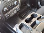 2025 Chevrolet Silverado 2500 Double Cab SRW 4WD Pickup for sale #RCF1913 - photo 17