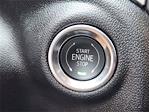 2025 Chevrolet Silverado 2500 Double Cab SRW 4WD Pickup for sale #RCF1913 - photo 18