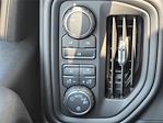 2025 Chevrolet Silverado 2500 Double Cab SRW 4WD Pickup for sale #RCF1913 - photo 19