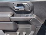 2025 Chevrolet Silverado 2500 Double Cab SRW 4WD Pickup for sale #RCF1913 - photo 20