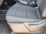 2025 Chevrolet Silverado 2500 Double Cab SRW 4WD Pickup for sale #RCF1913 - photo 21