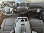 2025 Chevrolet Silverado 2500 Double Cab SRW 4WD Pickup for sale #RCF1913 - photo 22