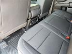 2025 Chevrolet Silverado 2500 Double Cab SRW 4WD Pickup for sale #RCF1913 - photo 23