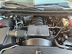 2025 Chevrolet Silverado 2500 Double Cab SRW 4WD Pickup for sale #RCF1913 - photo 24