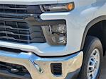 2025 Chevrolet Silverado 2500 Double Cab SRW 4WD Pickup for sale #RCF1913 - photo 4