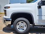 2025 Chevrolet Silverado 2500 Double Cab SRW 4WD Pickup for sale #RCF1913 - photo 5
