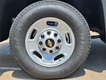 2025 Chevrolet Silverado 2500 Double Cab SRW 4WD Pickup for sale #RCF1913 - photo 6
