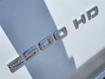 2025 Chevrolet Silverado 2500 Double Cab SRW 4WD Pickup for sale #RCF1913 - photo 7