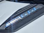 2025 Chevrolet Silverado 2500 Double Cab SRW 4WD Pickup for sale #RCF1913 - photo 8