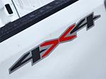2025 Chevrolet Silverado 2500 Double Cab SRW 4WD Pickup for sale #RCF1914 - photo 9