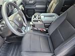 2025 Chevrolet Silverado 2500 Double Cab SRW 4WD Pickup for sale #RCF1914 - photo 10