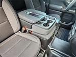 2025 Chevrolet Silverado 2500 Double Cab SRW 4WD Pickup for sale #RCF1914 - photo 11