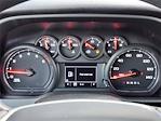 2025 Chevrolet Silverado 2500 Double Cab SRW 4WD Pickup for sale #RCF1914 - photo 13