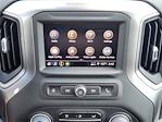 2025 Chevrolet Silverado 2500 Double Cab SRW 4WD Pickup for sale #RCF1914 - photo 14