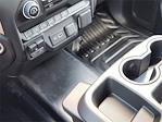2025 Chevrolet Silverado 2500 Double Cab SRW 4WD Pickup for sale #RCF1914 - photo 17