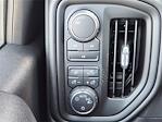2025 Chevrolet Silverado 2500 Double Cab SRW 4WD Pickup for sale #RCF1914 - photo 18