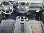2025 Chevrolet Silverado 2500 Double Cab SRW 4WD Pickup for sale #RCF1914 - photo 21