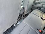 2025 Chevrolet Silverado 2500 Double Cab SRW 4WD Pickup for sale #RCF1914 - photo 22