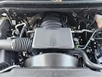 2025 Chevrolet Silverado 2500 Double Cab SRW 4WD Pickup for sale #RCF1914 - photo 23