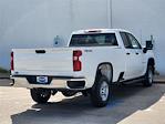 2025 Chevrolet Silverado 2500 Double Cab SRW 4WD Pickup for sale #RCF1914 - photo 3