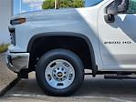 2025 Chevrolet Silverado 2500 Double Cab SRW 4WD Pickup for sale #RCF1914 - photo 5