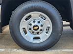 2025 Chevrolet Silverado 2500 Double Cab SRW 4WD Pickup for sale #RCF1914 - photo 6