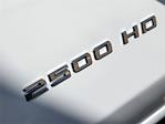 2025 Chevrolet Silverado 2500 Double Cab SRW 4WD Pickup for sale #RCF1914 - photo 7