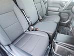 2025 Chevrolet Silverado 2500 Double Cab SRW 4WD Pickup for sale #RCF1915 - photo 9