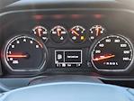 2025 Chevrolet Silverado 2500 Double Cab SRW 4WD Pickup for sale #RCF1915 - photo 11