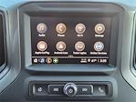 2025 Chevrolet Silverado 2500 Double Cab SRW 4WD Pickup for sale #RCF1915 - photo 12
