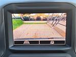2025 Chevrolet Silverado 2500 Double Cab SRW 4WD Pickup for sale #RCF1915 - photo 13