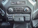 2025 Chevrolet Silverado 2500 Double Cab SRW 4WD Pickup for sale #RCF1915 - photo 14