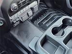 2025 Chevrolet Silverado 2500 Double Cab SRW 4WD Pickup for sale #RCF1915 - photo 15