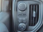2025 Chevrolet Silverado 2500 Double Cab SRW 4WD Pickup for sale #RCF1915 - photo 16