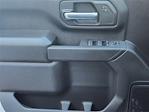 2025 Chevrolet Silverado 2500 Double Cab SRW 4WD Pickup for sale #RCF1915 - photo 17