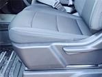 2025 Chevrolet Silverado 2500 Double Cab SRW 4WD Pickup for sale #RCF1915 - photo 18