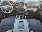 2025 Chevrolet Silverado 2500 Double Cab SRW 4WD Pickup for sale #RCF1915 - photo 19
