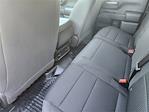 2025 Chevrolet Silverado 2500 Double Cab SRW 4WD Pickup for sale #RCF1915 - photo 20