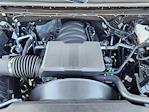 2025 Chevrolet Silverado 2500 Double Cab SRW 4WD Pickup for sale #RCF1915 - photo 21