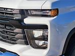 2025 Chevrolet Silverado 2500 Double Cab SRW 4WD Pickup for sale #RCF1915 - photo 4
