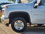 2025 Chevrolet Silverado 2500 Double Cab SRW 4WD Pickup for sale #RCF1915 - photo 5