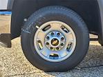 2025 Chevrolet Silverado 2500 Double Cab SRW 4WD Pickup for sale #RCF1915 - photo 6
