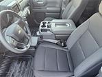 2025 Chevrolet Silverado 2500 Double Cab SRW 4WD Pickup for sale #RCF1915 - photo 8