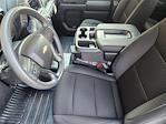 2025 Chevrolet Silverado 2500 Double Cab SRW 4WD Pickup for sale #RCF1916 - photo 9