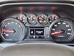 2025 Chevrolet Silverado 2500 Double Cab SRW 4WD Pickup for sale #RCF1916 - photo 12