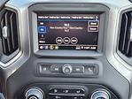 2025 Chevrolet Silverado 2500 Double Cab SRW 4WD Pickup for sale #RCF1916 - photo 13