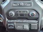 2025 Chevrolet Silverado 2500 Double Cab SRW 4WD Pickup for sale #RCF1916 - photo 15