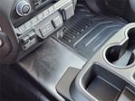 2025 Chevrolet Silverado 2500 Double Cab SRW 4WD Pickup for sale #RCF1916 - photo 16